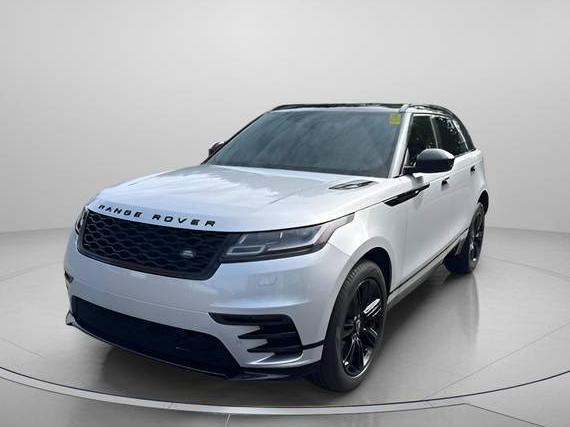 LAND ROVER RANGE ROVER VELAR 2022 SALYT2EXXNA346742 image LAND ROVER RANGE ROVER VELAR 2022 SALYT2EXXNA346742 image